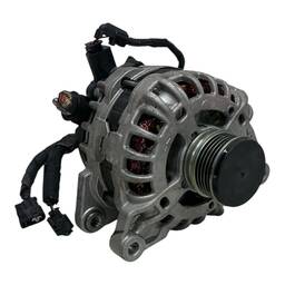 ALTERNADOR 150A COMPASS RENEGADE TORO  1.3 2021 A 2026
