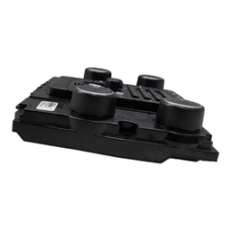 COMANDO AR CONDICIONADO VOLVO XC60 2011 A 2017 30795272