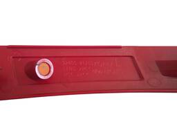 LANTERNA PARACHOQUE TRASEIRO ESQUERDO HB20 SEDAN 2023/