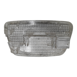 LUZ CORTESIA PORTA-MALAS VOLVO XC60 2009 A 2015 30754443