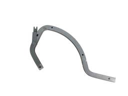 Dobradiça Braço Tampa Traseira Corolla 2009 a 2012