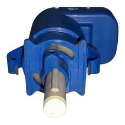 SENSOR PEDAL FREIO VOLVO XC60 2.0 2011 A 2013 3M5T-9C872-AC