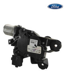 MOTOR LIMPADOR TRASEIRO FORD KA FOCUS 1.0 2015 2019