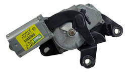 MOTOR LIMPADOR PARABRISA TRASEIRO FOX 2003 2008