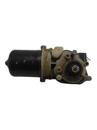 MOTOR LIMPADOR PARABRISA RENAULT GRAND SCENIC 2008
