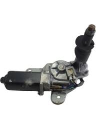 Motor Limpador Vidro Traseiro Honda Fit 2004 2009