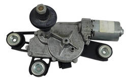 MOTOR LIMPADOR TRASEIRO FORD ECOSPORT 2013 2019