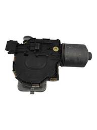 MOTOR LIMPADOR PARABRISA PEUGEOT 308 408 2011 A 2019 - BOCSH