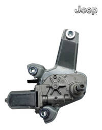 MOTOR LIMPADOR PARABRISA TRASEIRO JEEP RENEGADE 2017 2023
