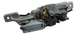 Motor Limpador Traseiro Volkswagen Golf 1994 1999