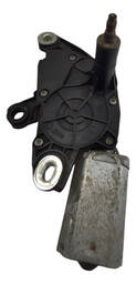 MOTOR LIMPADOR VIDRO TRASEIRO VW GOL G4 2006 2012 