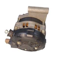 ALTERNADOR COROLLA CROSS 2.0 FLEX 2022 2023 2024/.. DENSO