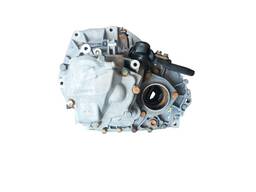 CAIXA CAMBIO ARGO CRONOS PULSE STRADA 1.3 8V 2017/.. MANUAL