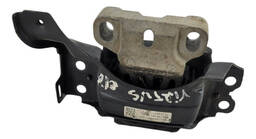 Coxim Cambio Motor Esquerdo T Cross Nivus Tsi 2019 2022