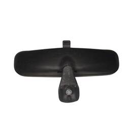 RETROVISOR INTERNO MAGENTIS PICANTO CERATO I30 2006 A 2012