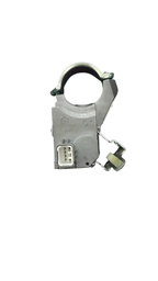 KIT CODE  HB20 1.0 GDI 2020 A 2023  TURBO INCOMPLETO 