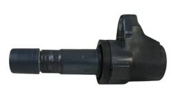 BOBINA IGNIÇÃO CIVIC CR-V HR-V 1.8 2.0 16V 2012 2013 A 2021