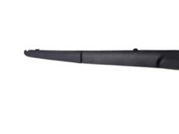 BRAÇO HASTE LIMPADOR TRASEIRO LIFAN X60 2018 AUT 1.8