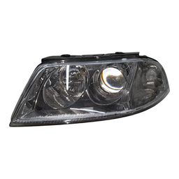 FAROL ESQ PASSAT ALEMÃO PROTECT 01/05 17D171101N2 C/DETALHE