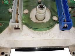 PAINEL INSTRUMENTOS FIESTA COURIER 1996 A 2005 96FB-10848-AB