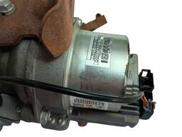 COLUNA DIREÇÃO NISSAN SENTRA 2007 A 2013