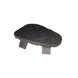 ACABAMENTO PORTA MALAS DIREITO LIFAN X60 2018 1.8 AUT