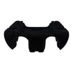 ACABAMENTO CONSOLE CENTRAL TRAS MERCEDES E350 05 A2116890345