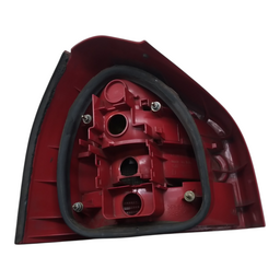 LANTERNA TRASEIRA DIREITA AUDI A3 TURBO 1.8  92 A 00 290702