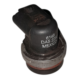 SENSOR FASE OMEGA AUSTRALIANO 3.8 1998 A 2005