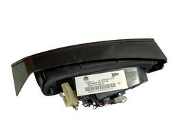 LANTERNA TRASEIRA DIREITA CRONOS 2018/ (MALA)