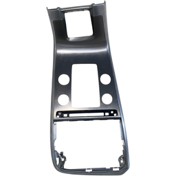 Moldura Painel Console Central Volvo Xc60 09 A 17 1302415