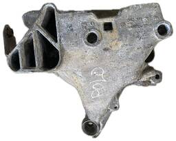 Base Suporte Motor Direito Vw T-cross 1.4 Tsi 2020