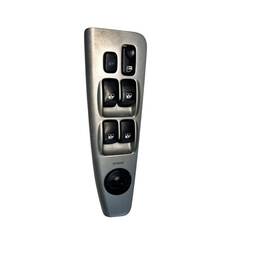 BOTÃO COMANDO VIDRO PORTA D.E KIA CERATO 2009