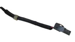 PLUG SENSOR CREPUSCULAR CHUVA HONDA HR-V 2020 1.8