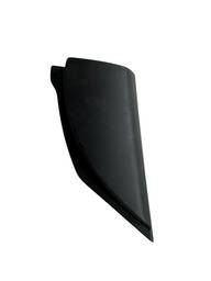 Acabamento Interno Retrovisor Esquerdo Honda Crv 2013/