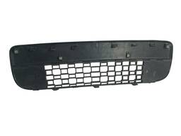 GRADE CENTRAL INF PARACHOQUE UNO ATTRA/ WAY / SPORTING 15/16