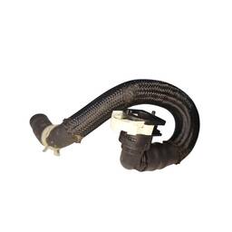 MANGUEIRA AR QUENTE COROLLA CROSS XRE 2022