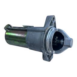 MOTOR PARTIDA CHERY QQ 1.0 2015 2016 A 2020