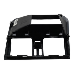 MOLDURA PAINEL CENTRAL VOLVO XC60 2009 A 2013 1877322