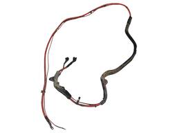 Cabo Positivo Bateria Porta mala motor Bmw E90 320I 2006 2012 USADO