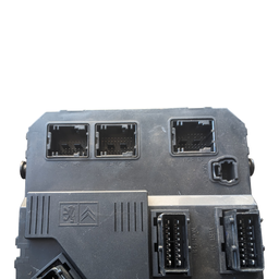 MÓDULO BSI XSARA PICASSO/ 206/ C5 9653667880