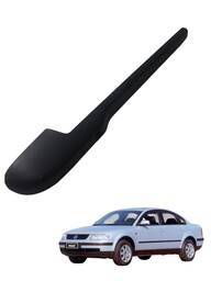 ACABAMENTO TRILHO DE BANCO ESQ DIANTEIRO PASSAT 1999 (GG)