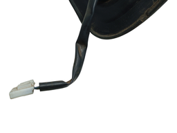 RETROVISOR DIREITO UNO VIVACE 2011 A 2020 ELÉTRICO 