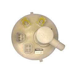 BOMBA COMBUSTÍVEL COROLLA CROSS 2.0 2022 2023/.. FLEX