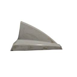 Carcaça antena tubarão BMW E90 320i 325i 328i 330i 335i 2007 2008 2013 USADO