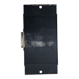 MODULO DE SOM BMW 325I 98 A 05 