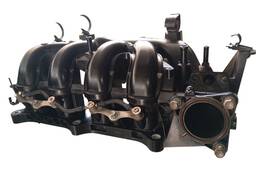 COLETOR ADMISSÃO TOYOTA ETIOS 1.3/1.5 2013 A 2016