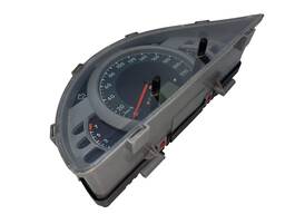 PAINEL INSTRUMENTOS FOX CROSSFOX SPACEFOX 1.6 2004 A 2010