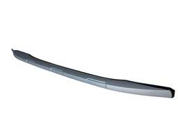 Rack Teto Lado Esquerdo Ford Ecosport 2015 A 2020