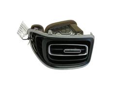 DIFUSOR AR LATERAL ESQUERDO HYUNDAI CRETA 2022 A 2024